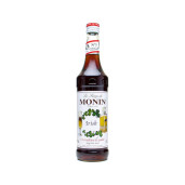 MONIN SIROP IRISH  0.7L