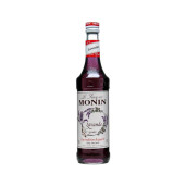 MONIN SIROP LAVANDER 0.7L