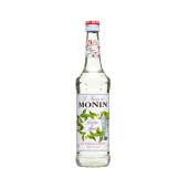 MONIN SIROP MOJITO MINT PET  