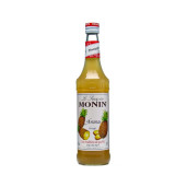 MONIN SIROP PINEAPPLE 0.7L