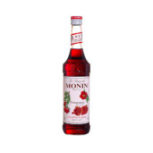 MONIN SIROP POMEGRANATE  0.7L