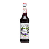 MONIN SIROP VIOLETTE 0.7L