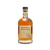 MONKEY SHOULDER  0.7L