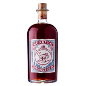 MONKEY 47 SLOE GIN  0.5L