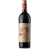 MONSIEUR LOUIS RESERVE  0.75L