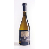 MOSIA DE LA TOHANI SPECIAL RESERVE CHARDONNAY 0.75L
