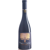 MOSIA DE LA TOHANI SPECIAL RESERVE FETEASCA NEAGRA 0.75L