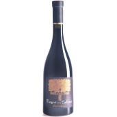 MOSIA DE LA TOHANI SPECIAL RESERVE PINOT NOIR  0.75L