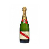 MUMM CORDON ROUGE  1.5L