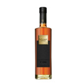 MUSE ECLIPSE VSOP 1ER CRU 0.7L