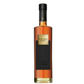 MUSE ECLIPSE VSOP 1ER CRU 0.7L