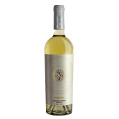 NATIVA TRAMINER DE AVERESTI 0.75L
