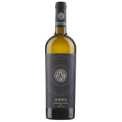 NATIVUS ZGHIHARA DE AVERESTI 0.75L