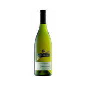 NEDERBURG WINEMASTERS CHARDONNAY  0.75L