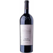 PURCARI NEGRU DE PURCARI MAGNUM 1.5L