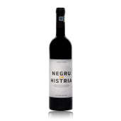 NEGRU DE HISTRIA 0.75L