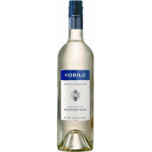 NOBILO SAUVIGNON BLANC  0.75L