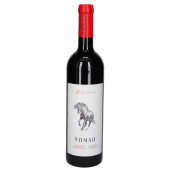 NOMAD CABERNET SAUVGNON 0.75L