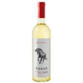 NOMAD FETEASCA ALBA 0.75L