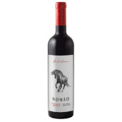 NOMAD FETEASCA NEAGRA 0.75L