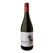 NOMAD CHARDONNAY 0.75L