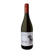 NOMAD FETEASCA REGALA 0.75L