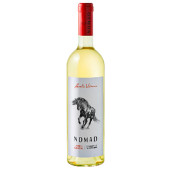 NOMAD PINOT GRIGIO 0.75L