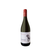NOMAD SAUVIGNON BLANC SCREW CAP 0.75L