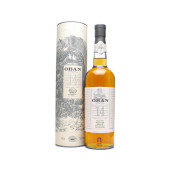 OBAN 14 Y.O  0.7L