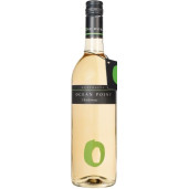 OCEAN POINT CHARDONNAY SEC  0.75L