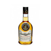 OLD SMUGGLER  0.7L
