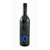 OLIVE HILLS NERO D'AVOLA SEC  0.75L