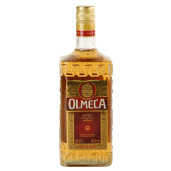 OLMECA GOLD  0.7L