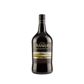 O'MARA IRISH CREAM LIQUER  0.7L