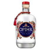 OPIHR GIN  0.7L