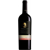 ORIGINI FETEASCA NEAGRA SEC - EDITIE LIMITATA 0.75L