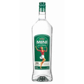 OUZO MINI  0.7L
