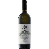 JIDVEI OWNER'S CHOICE ANA SAUVIGNON BLANC 0.75L