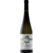 JIDVEI OWNER'S CHOICE MARIA FETEASCA ALBA 0.75L