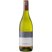 OXFORD CHARDONNAY  0.75L