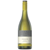 OXFORD VIOGNIER  0.75L