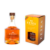 PALINCA ZETEA PERE 0.5L