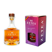 PALINCA ZETEA VISINE 0.5L