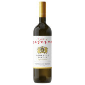 DOMENIILE PANCIU RISERVA SAUVIGNON BLANC 0.75L
