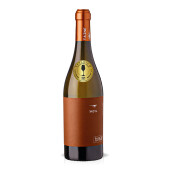 PANCIU TAINE CHARDONNAY 0.75L