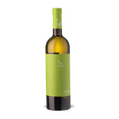 PANCIU TAINE TRAMINER 0.75L