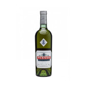 PERNOD ABSHINTHE  0.7L