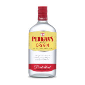 PERIGAN S GIN 0.7L