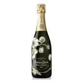 PERRIER JOUET BELLE EPOQUE 0.75L