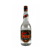 PITU CHACHACA  0.7L